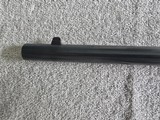 Farmingdale New York 1874 Sharps Military Carbine 45-70 Gov'nt - 13 of 14