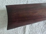Farmingdale New York 1874 Sharps Military Carbine 45-70 Gov'nt - 2 of 14