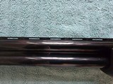 Winchester 101 Belguim 12 Gauge with Invector Chokes - 12 of 13