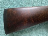 Winchester 101 Belguim 12 Gauge with Invector Chokes - 2 of 13