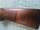Winchester 101 Belguim 12 Gauge with Invector Chokes - 8 of 13