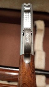 Browning SA22 Grade II - 12 of 15