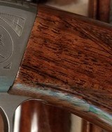 Browning SA22 Grade II - 14 of 15