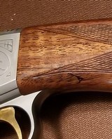 Browning SA22 Grade II - 15 of 15