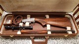 Browning SA22 Grade II - 2 of 15