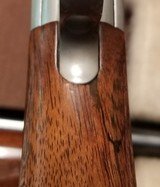 Browning SA22 Grade II - 13 of 15