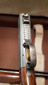 Browning SA22 Grade II - 11 of 15