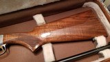 Browning SA22 Grade II - 7 of 15