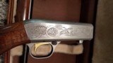 Browning SA22 Grade II - 10 of 15
