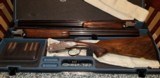 Beretta 687 EELL combo 20/28ga - 9 of 14