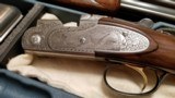 Beretta 687 EELL combo 20/28ga - 2 of 14