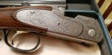 Beretta 687 EELL combo 20/28ga - 6 of 14