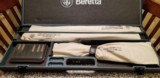 Beretta 687 EELL combo 20/28ga - 14 of 14