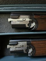 Beretta 687 EELL combo 20/28ga - 11 of 14