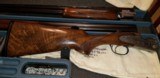 Beretta 687 EELL combo 20/28ga - 8 of 14