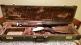 Browning 12ga Gran Lightning 26" bbls - 1 of 13