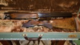 Browning 12ga Gran Lightning 26" bbls - 5 of 13