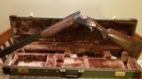 Browning 12ga Gran Lightning 26" bbls - 13 of 13