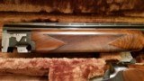 Browning 12ga Gran Lightning 26" bbls - 4 of 13