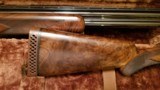 Browning 12ga Gran Lightning 26" bbls - 2 of 13