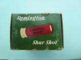 Remington - 2 of 9