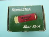Remington - 3 of 9
