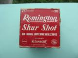 Remington - 6 of 9