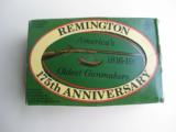 Remington - 1 of 7