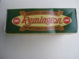 Remington - 4 of 7