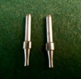 Holland & Holland DELUXE EJECTOR 500/450 Nitro Express - 10 of 16