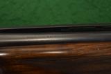 Browning Superposed Pointer Grade 2 barrel set 12 ga - 15 of 25