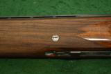 Browning Superposed Pointer Grade 2 barrel set 12 ga - 18 of 25