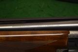 Browning Superposed Pointer Grade 2 barrel set 12 ga - 5 of 25