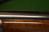 Browning Superposed Pointer Grade 2 barrel set 12 ga - 7 of 25