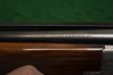 Browning Superposed Pointer Grade 2 barrel set 12 ga - 16 of 25