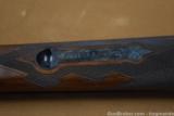 Parker Brothers reproduction 28 ga - 12 of 16