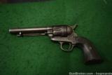 Colt SAA 38 WCF - 3 of 10