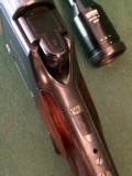HOLLAND AND HOLLAND .375 Flanged Magnum - 12 of 14