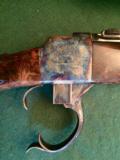  Martin Hagen Holland & Holland 375 Flanged Magnum - 5 of 17
