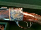  Martin Hagen Holland & Holland 375 Flanged Magnum - 2 of 17