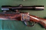  Martin Hagen Holland & Holland 375 Flanged Magnum - 3 of 17