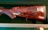 Martin Hagen Holland & Holland 375 Flanged Magnum - 8 of 17