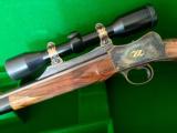 Martini 222 Remington - 5 of 16
