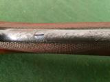 Westley Richards 12 bore Pair - 14 of 16