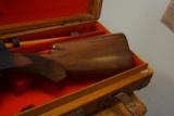 Remington 11 20ga in Oak and leather case - 3 of 25