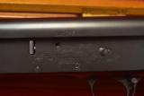 Remington 11 20ga in Oak and leather case - 2 of 25