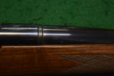 Remington 700 BDL VS 22-250 - 4 of 10