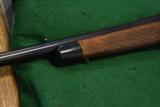 Remington 700 BDL VS 22-250 - 10 of 10