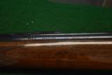 Remington 700 BDL VS 22-250 - 2 of 10