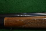Remington 700 BDL VS 22-250 - 3 of 10